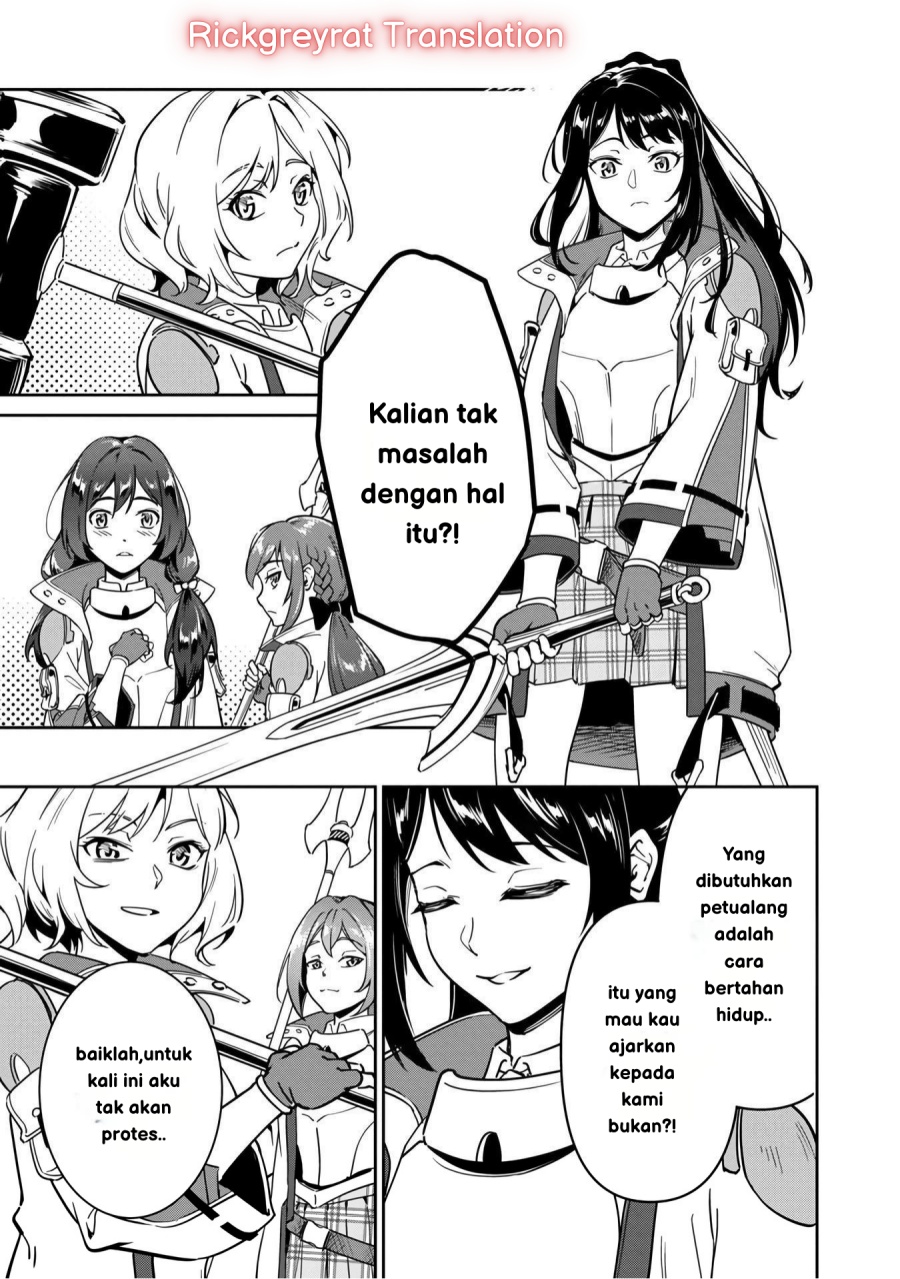 Chapter 1 - halaman 13