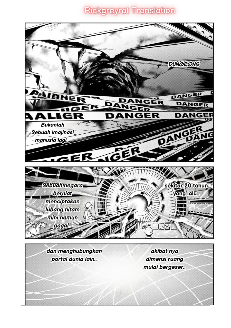 Chapter 1 - halaman 15