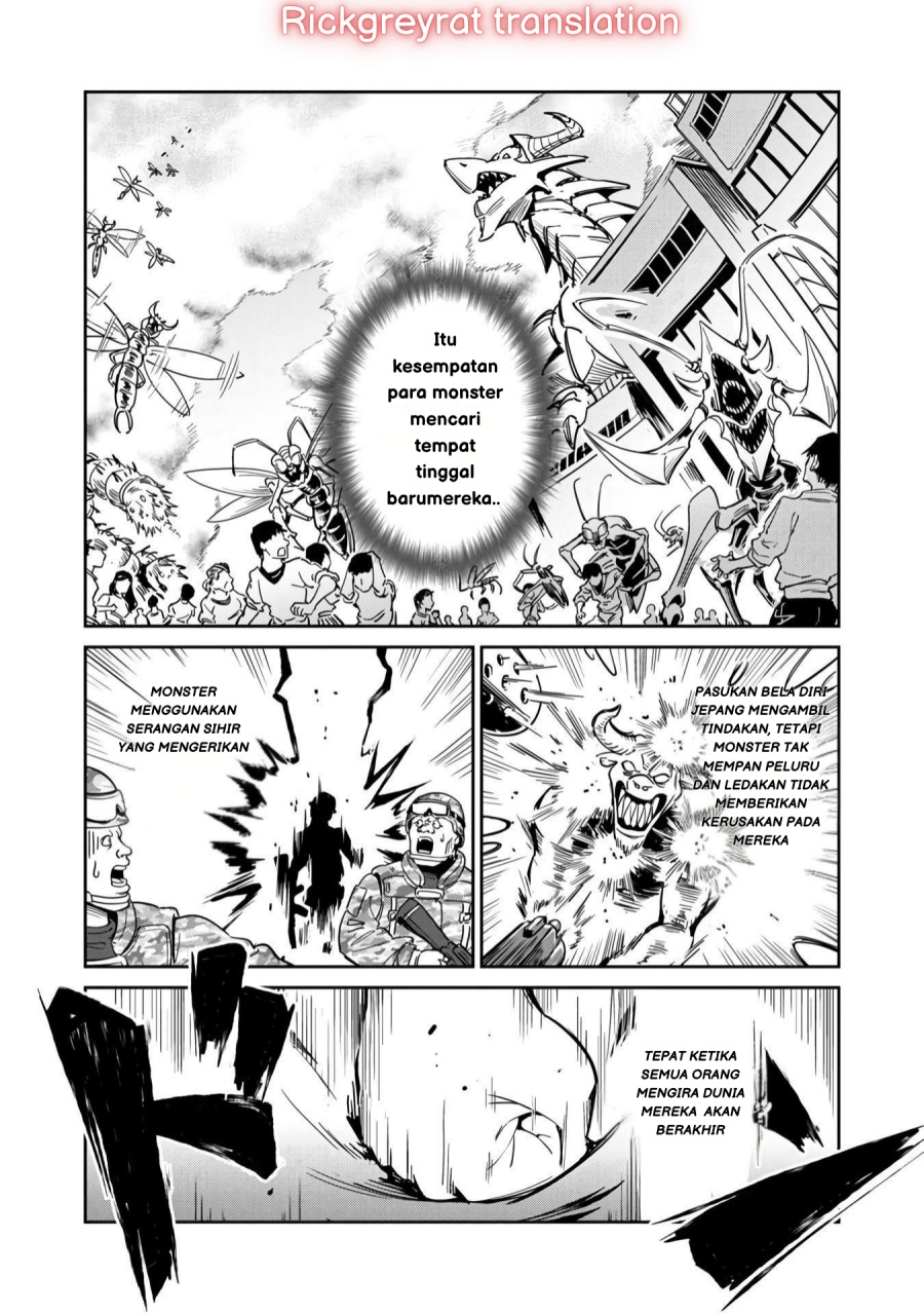Chapter 1 - halaman 16