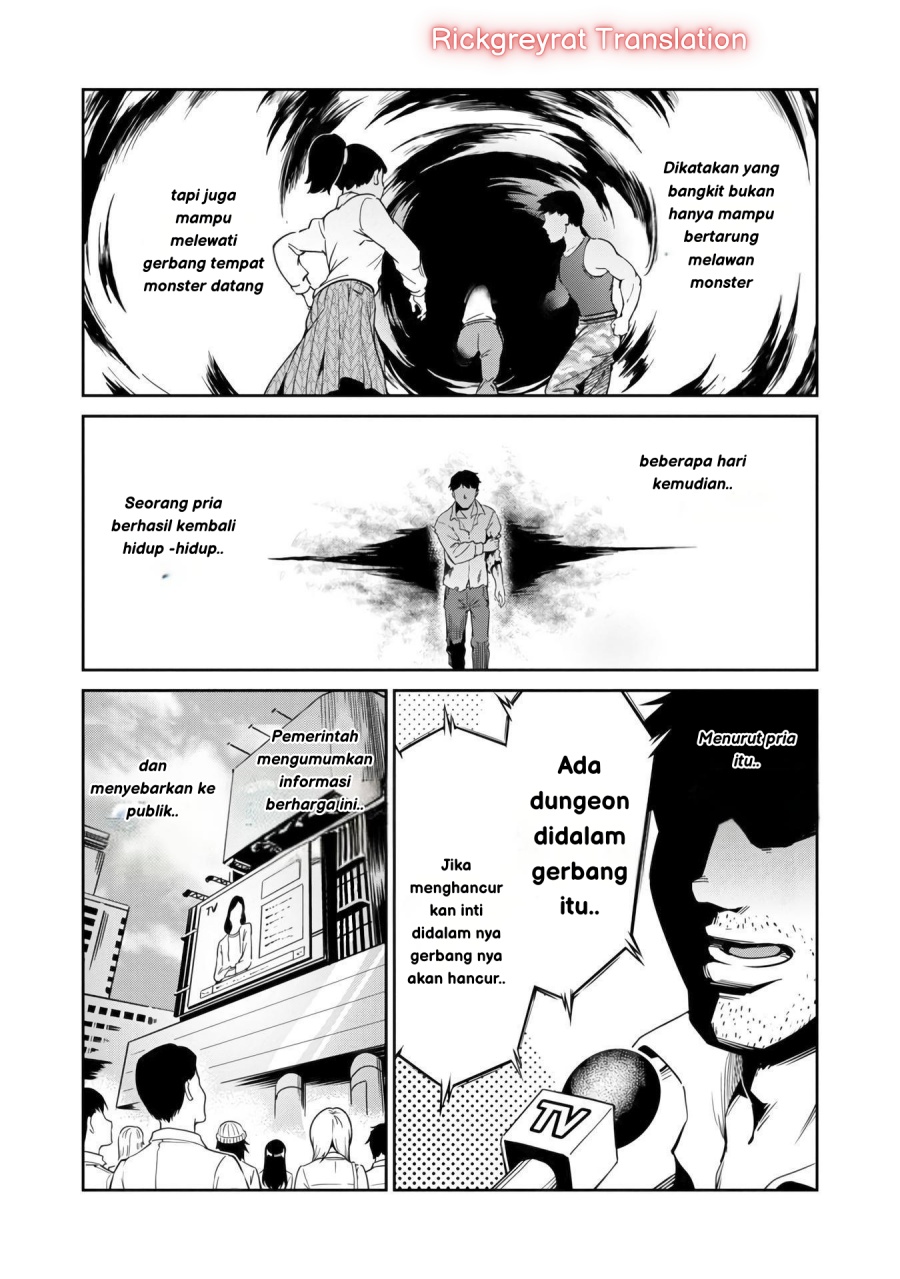Chapter 1 - halaman 18