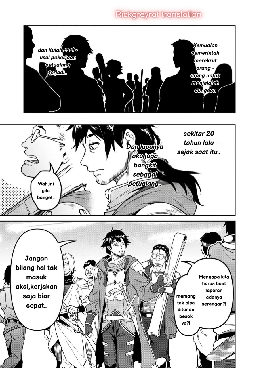 Chapter 1 - halaman 19