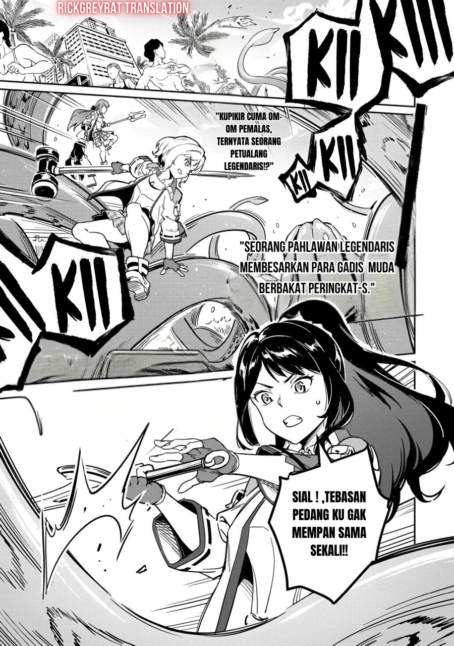 Chapter 1 - halaman 3