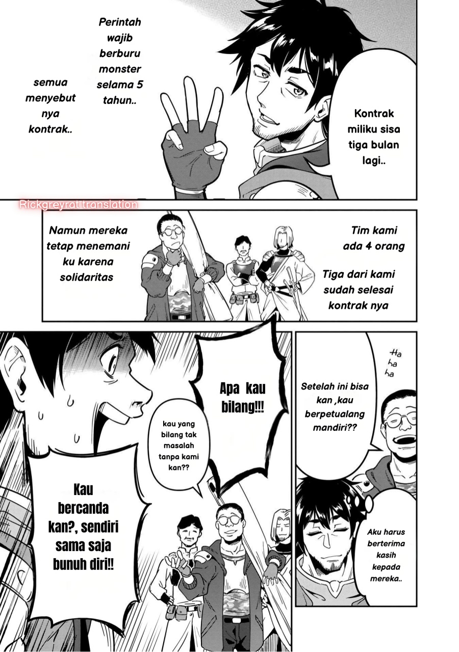 Chapter 1 - halaman 23