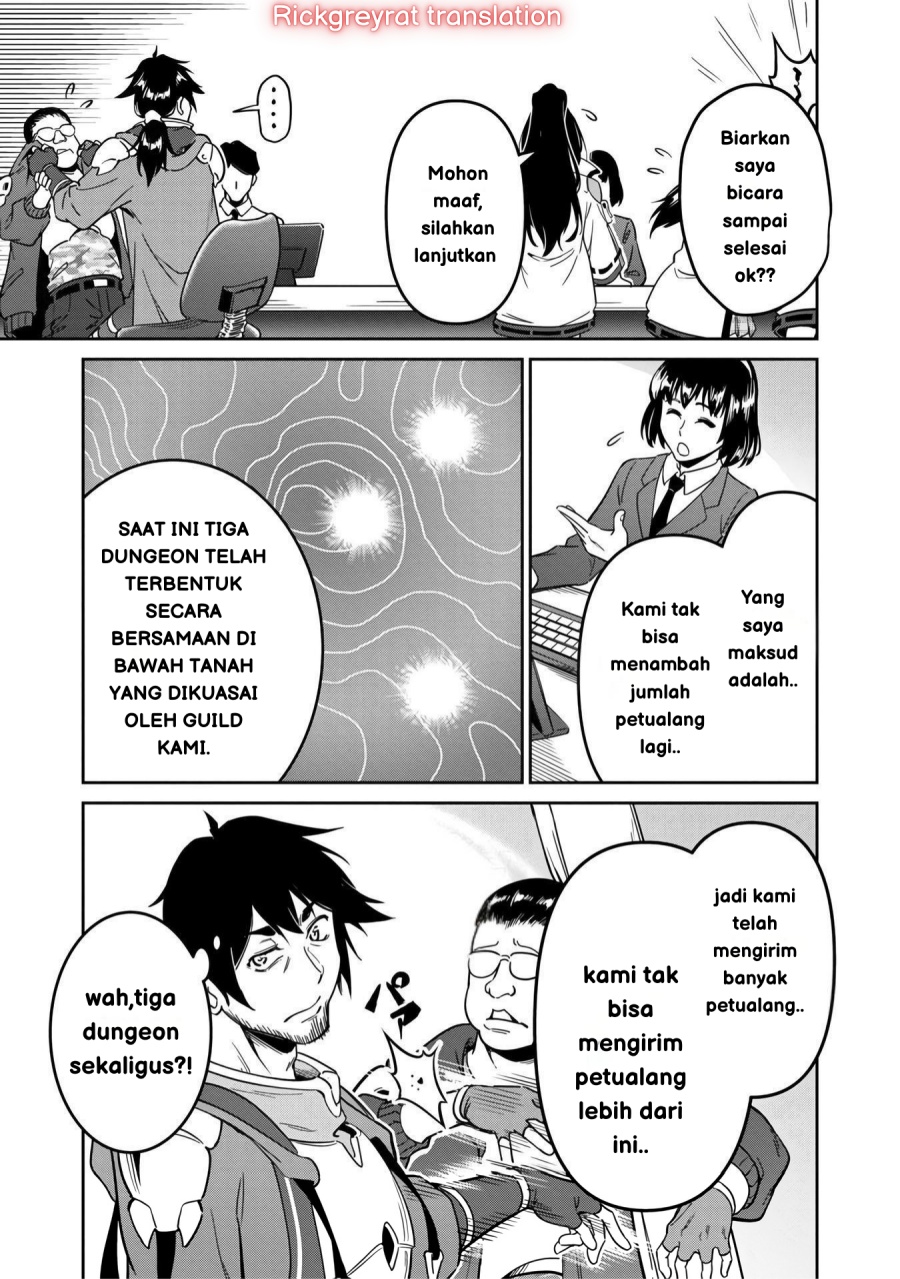 Chapter 1 - halaman 25