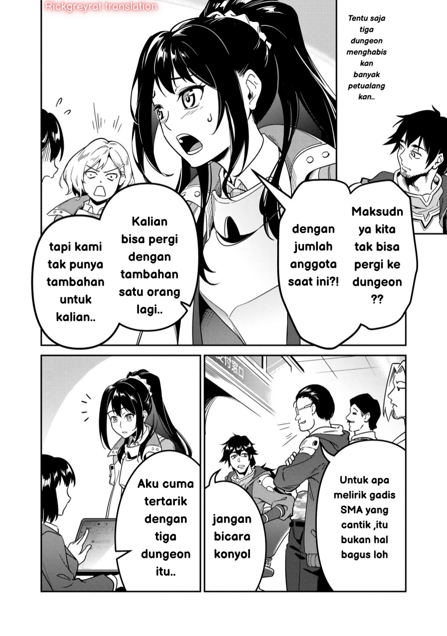 Chapter 1 - halaman 26