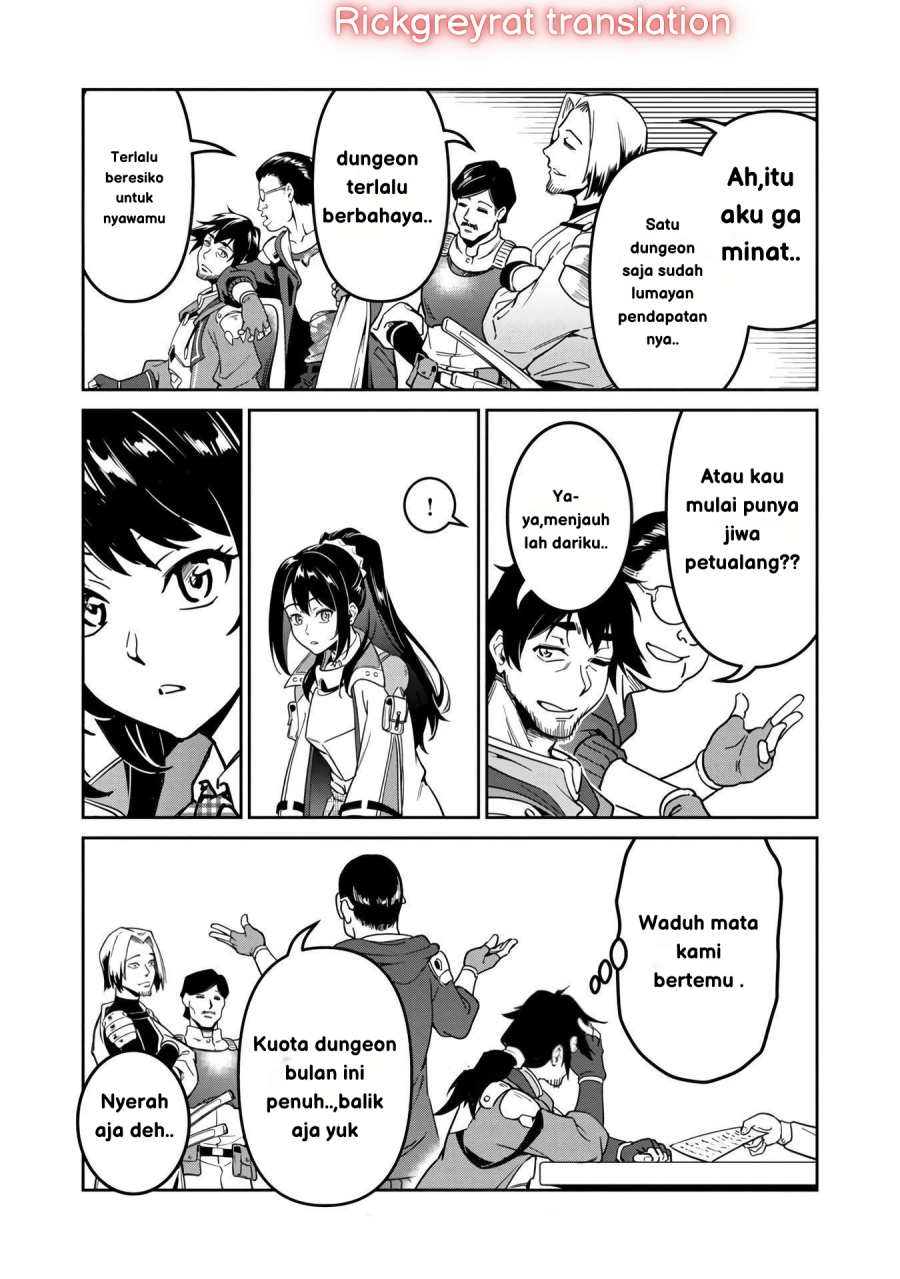 Chapter 1 - halaman 27
