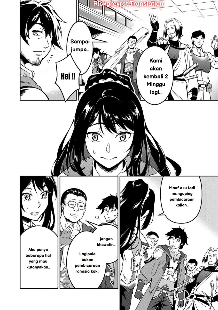 Chapter 1 - halaman 28