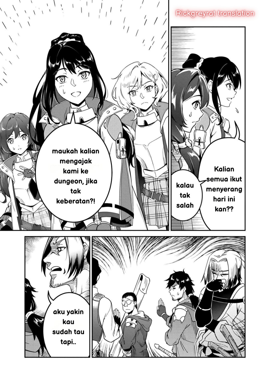 Chapter 1 - halaman 29