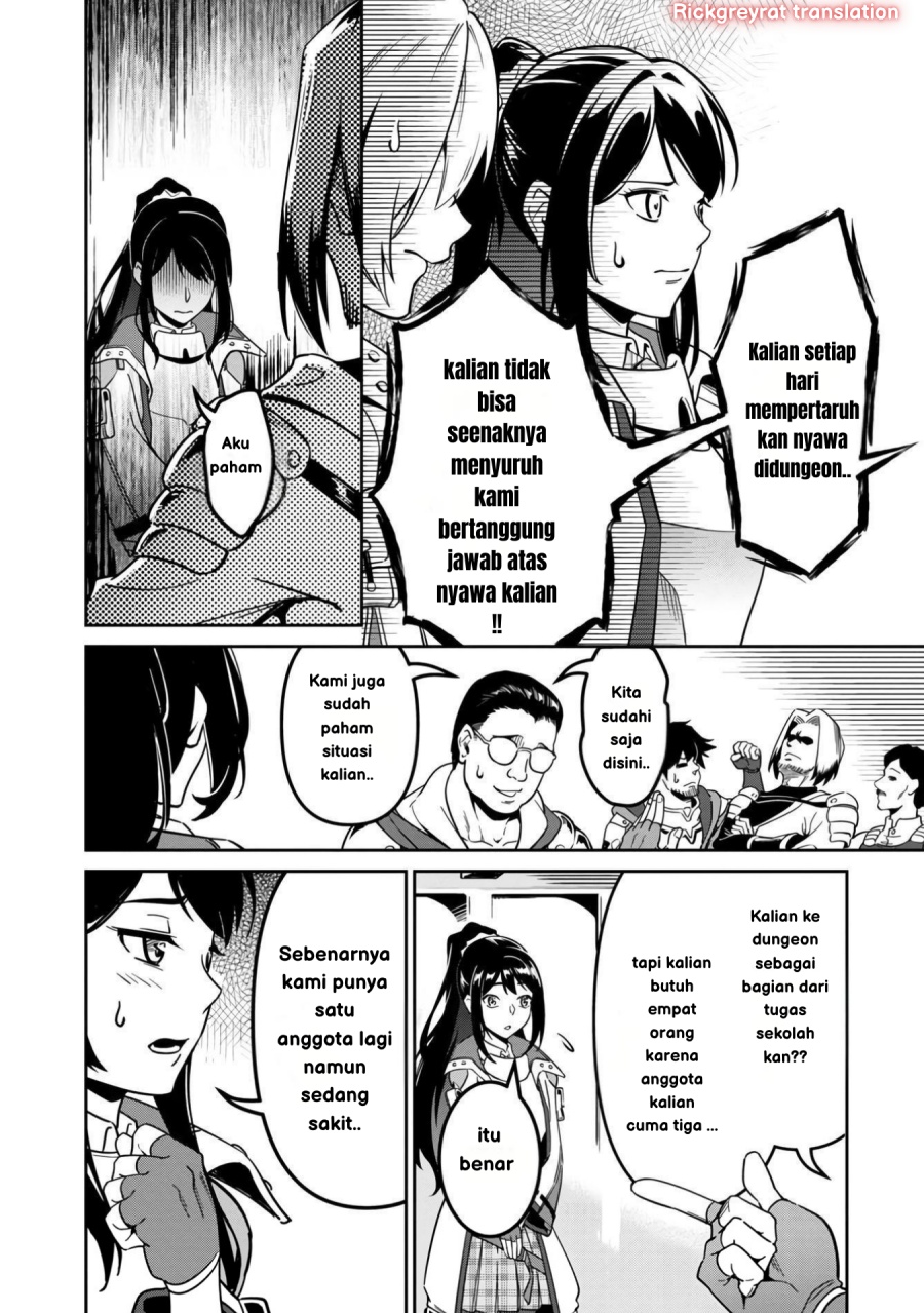 Chapter 1 - halaman 30