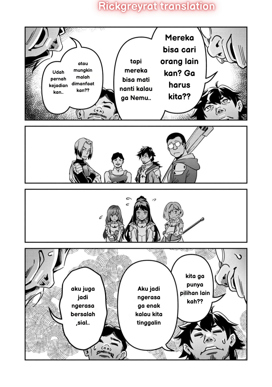 Chapter 1 - halaman 32