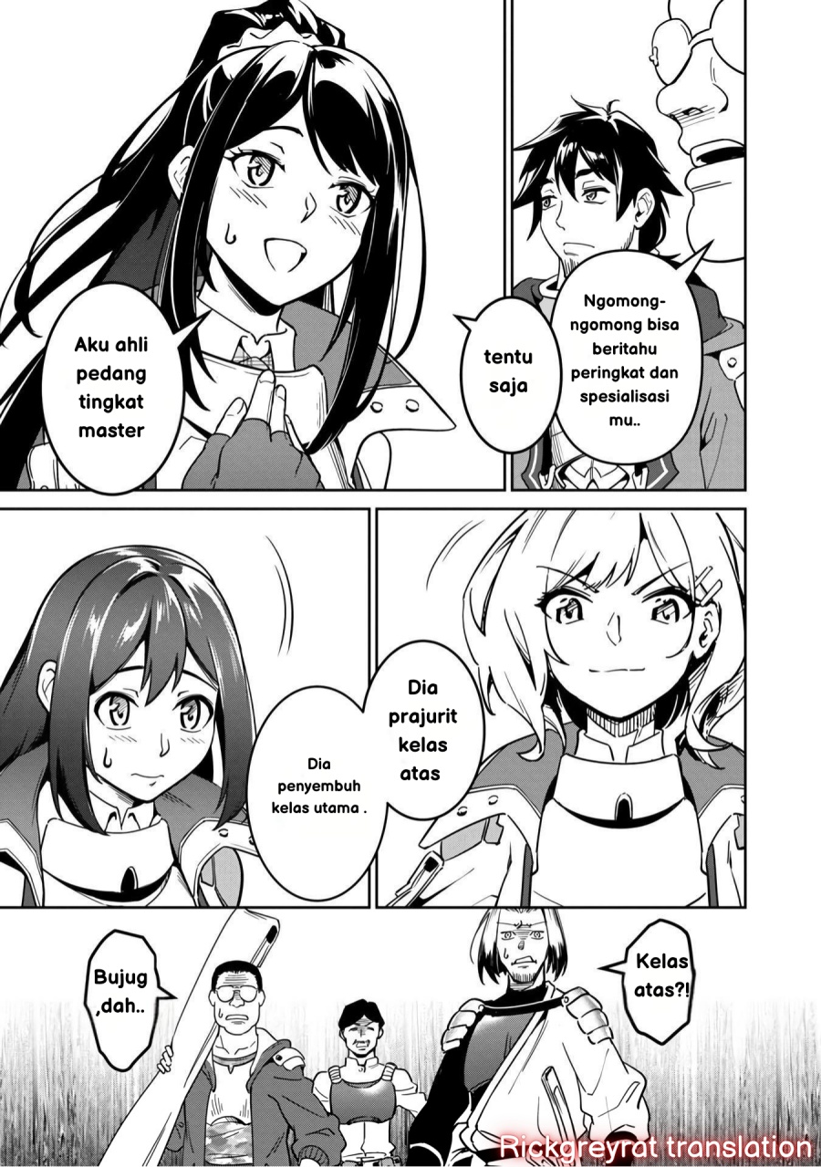Chapter 1 - halaman 33