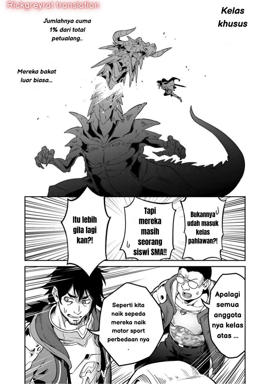 Chapter 1 - halaman 34