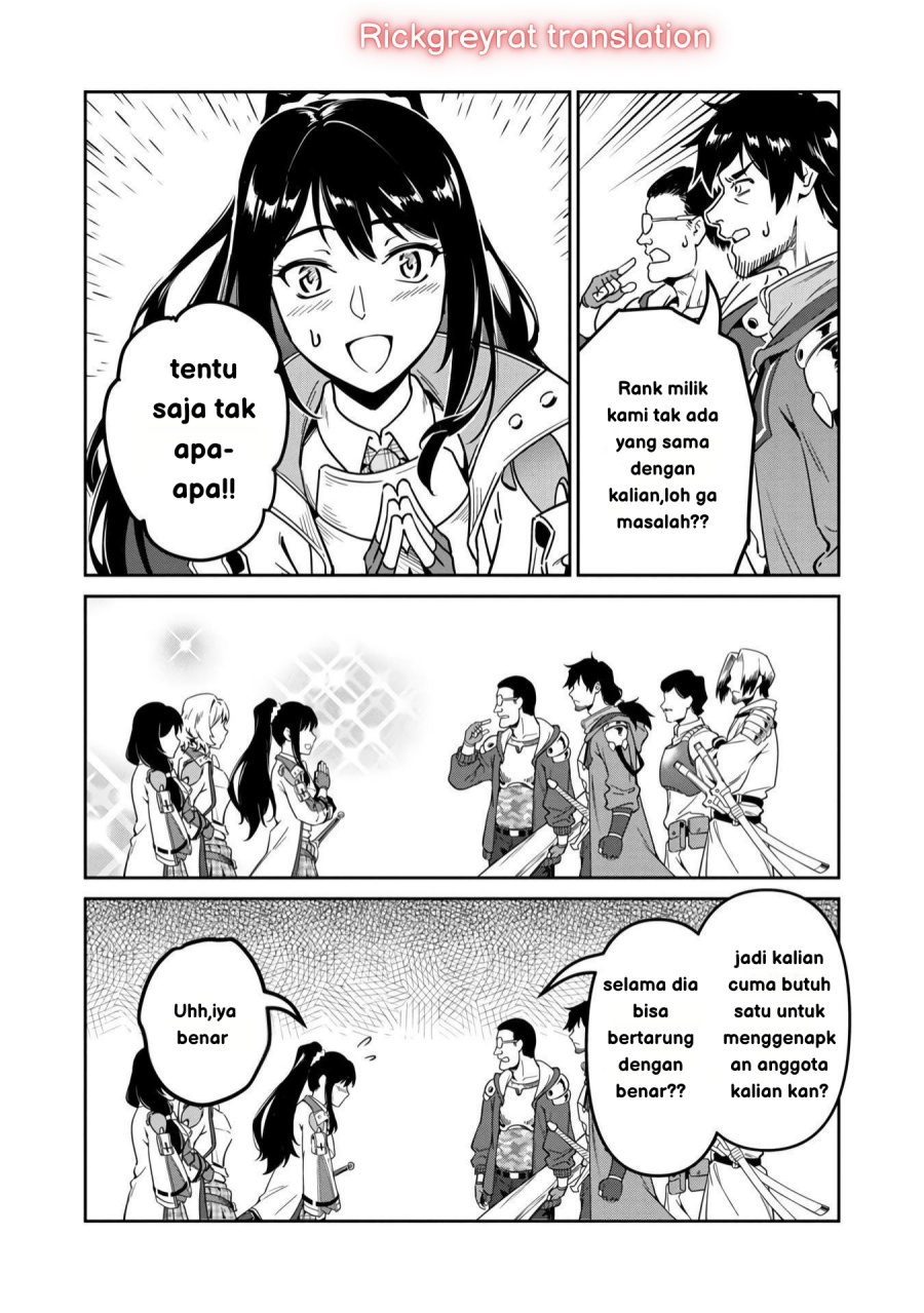 Chapter 1 - halaman 35