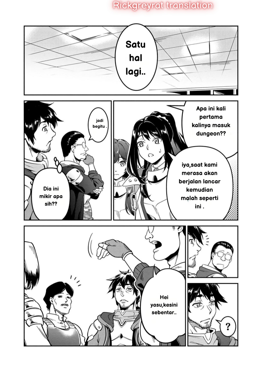 Chapter 1 - halaman 36