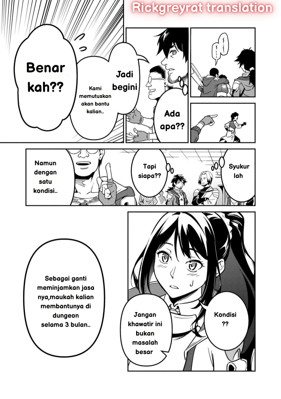 Chapter 1 - halaman 37