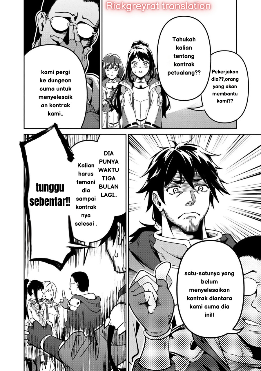 Chapter 1 - halaman 38