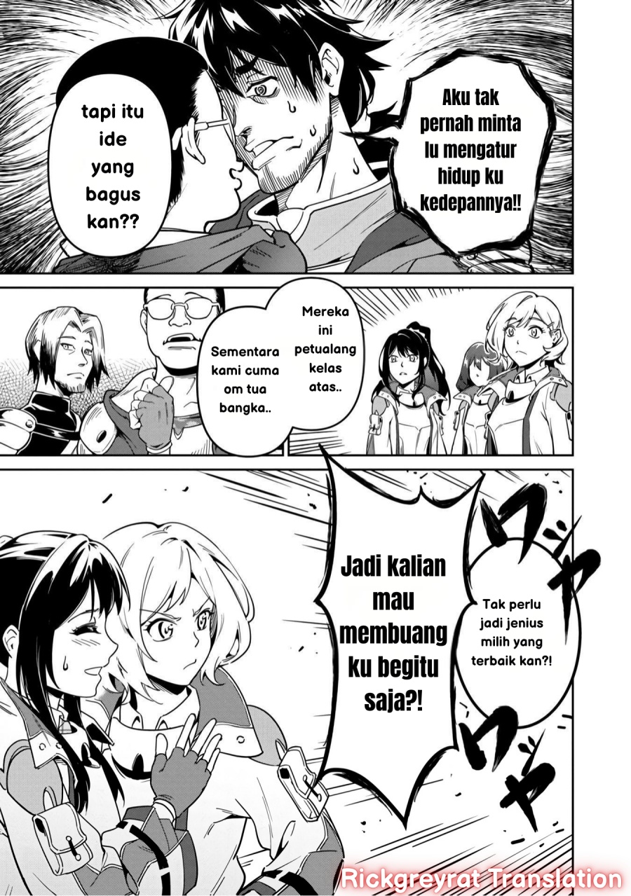 Chapter 1 - halaman 39