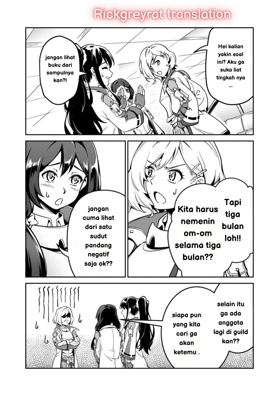 Chapter 1 - halaman 40