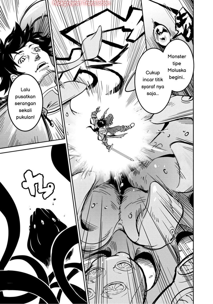 Chapter 1 - halaman 5