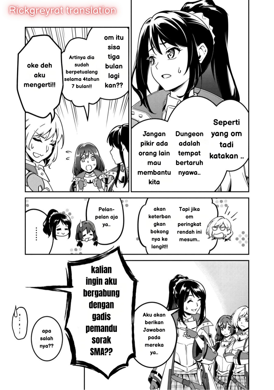 Chapter 1 - halaman 41