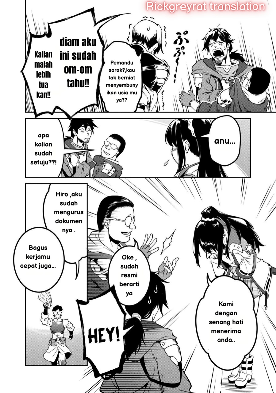 Chapter 1 - halaman 42