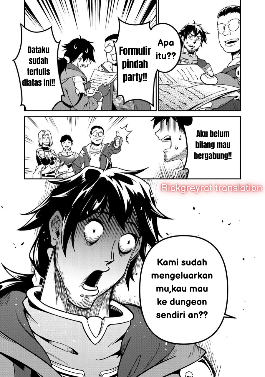 Chapter 1 - halaman 43