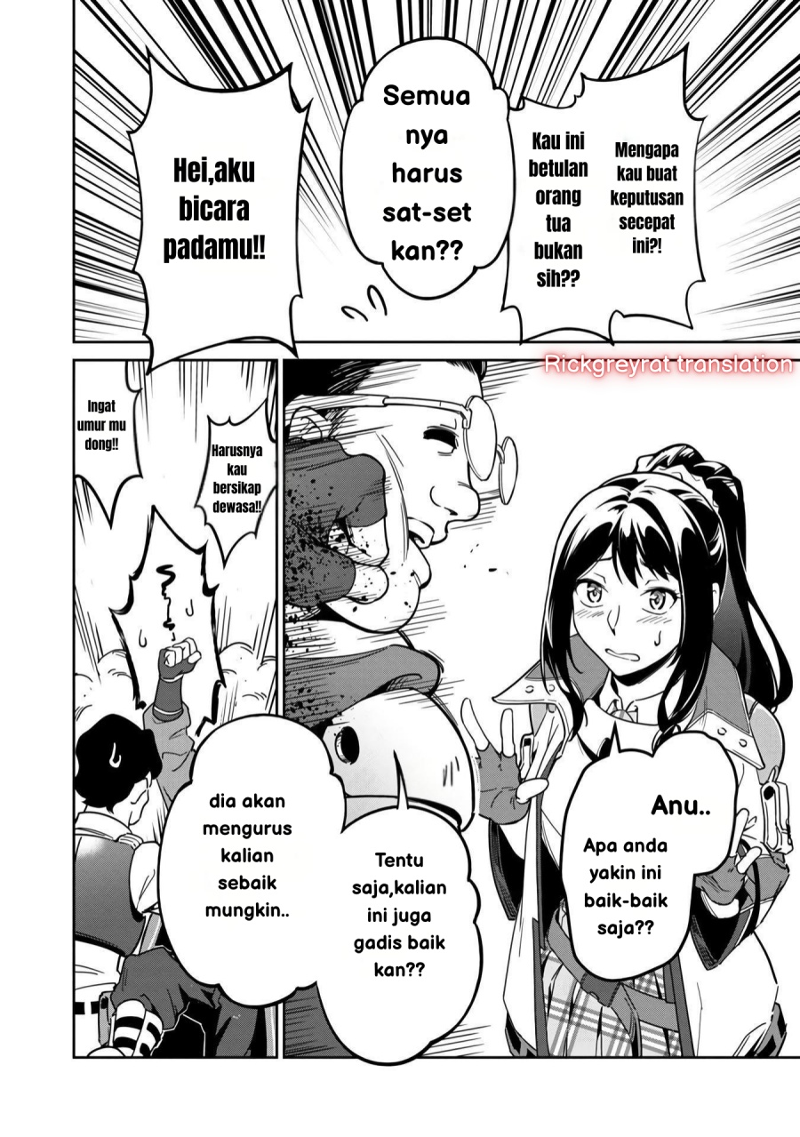 Chapter 1 - halaman 44