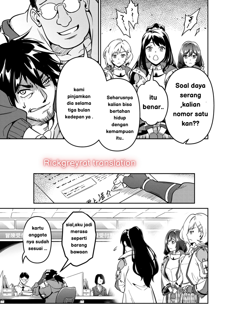 Chapter 1 - halaman 45