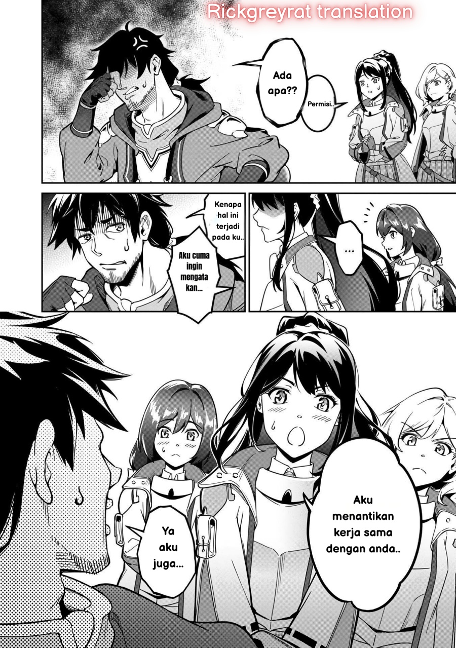 Chapter 1 - halaman 46