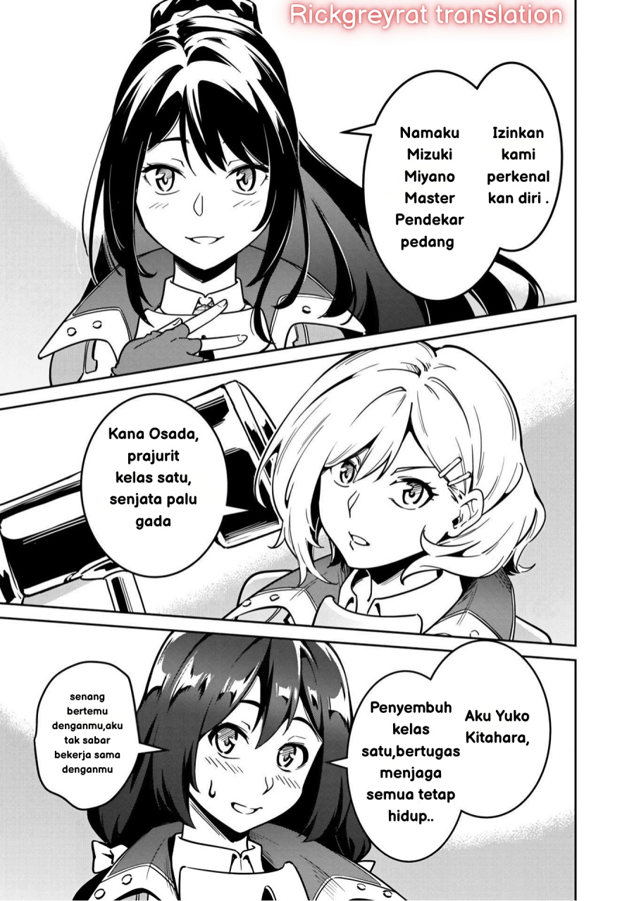 Chapter 1 - halaman 47