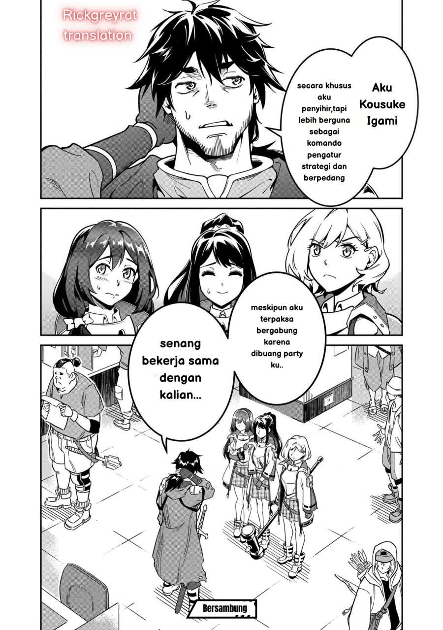 Chapter 1 - halaman 48