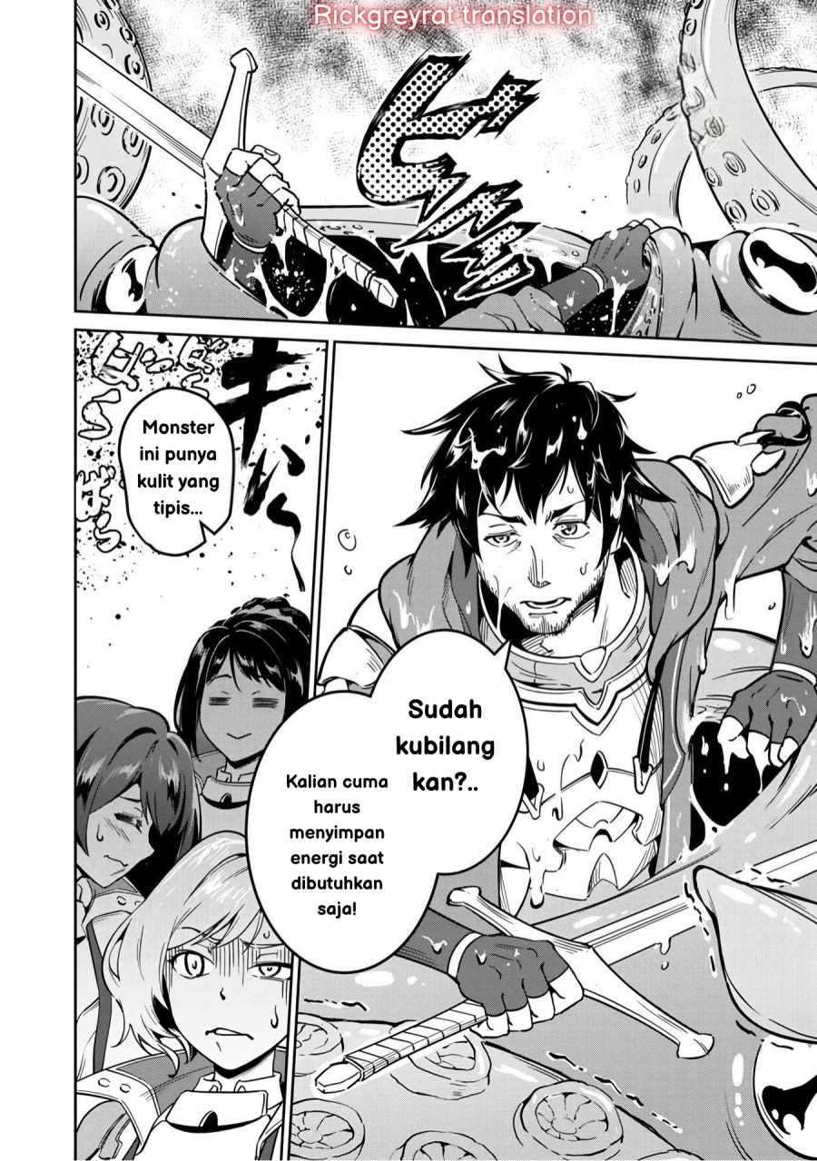 Chapter 1 - halaman 10
