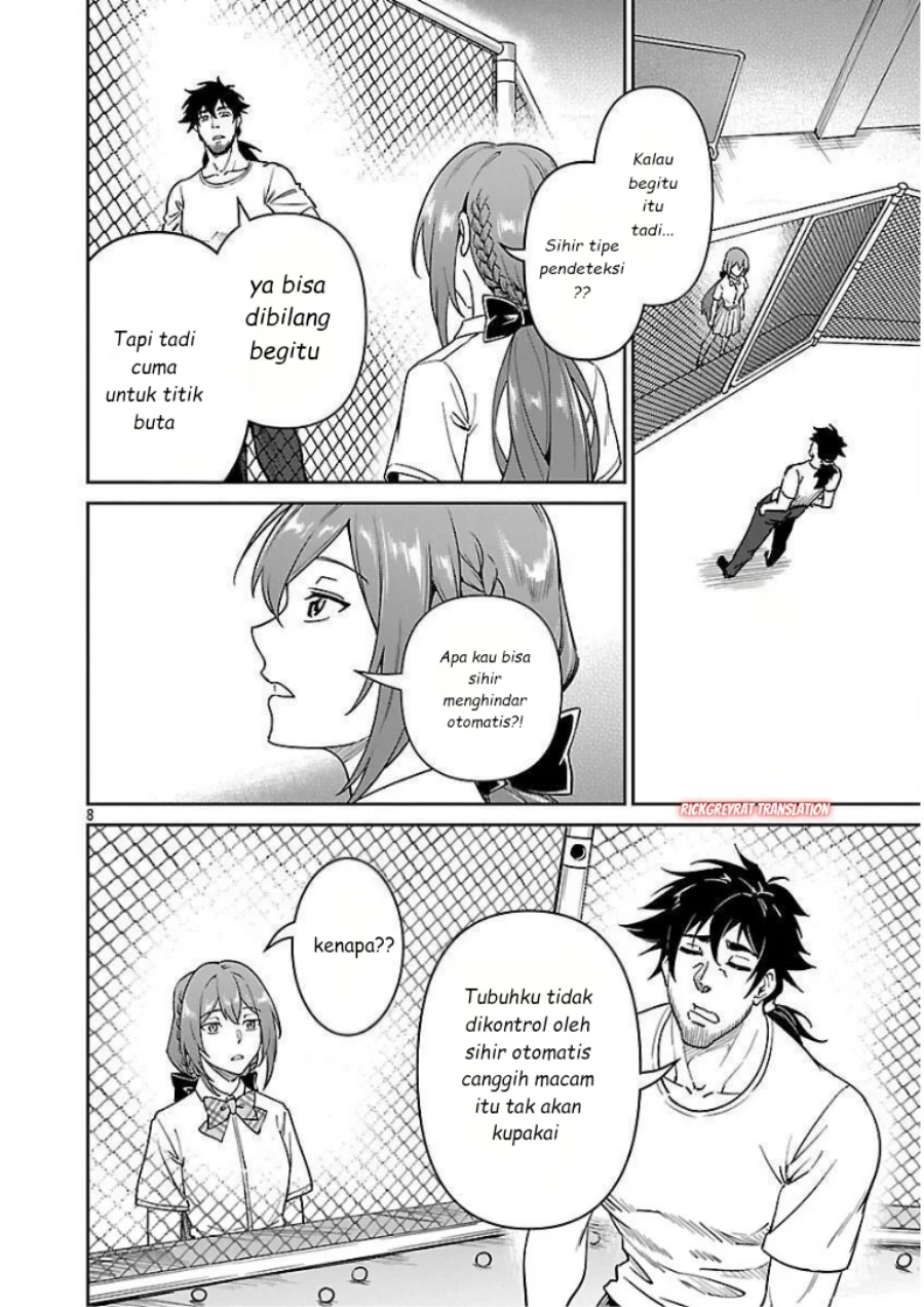 Chapter 10 - halaman 11