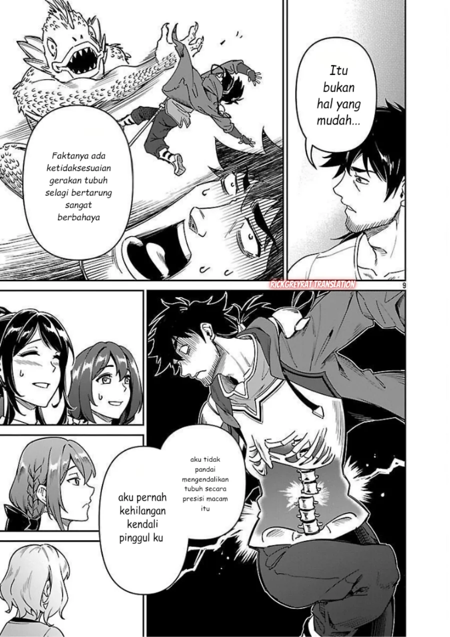Chapter 10 - halaman 12