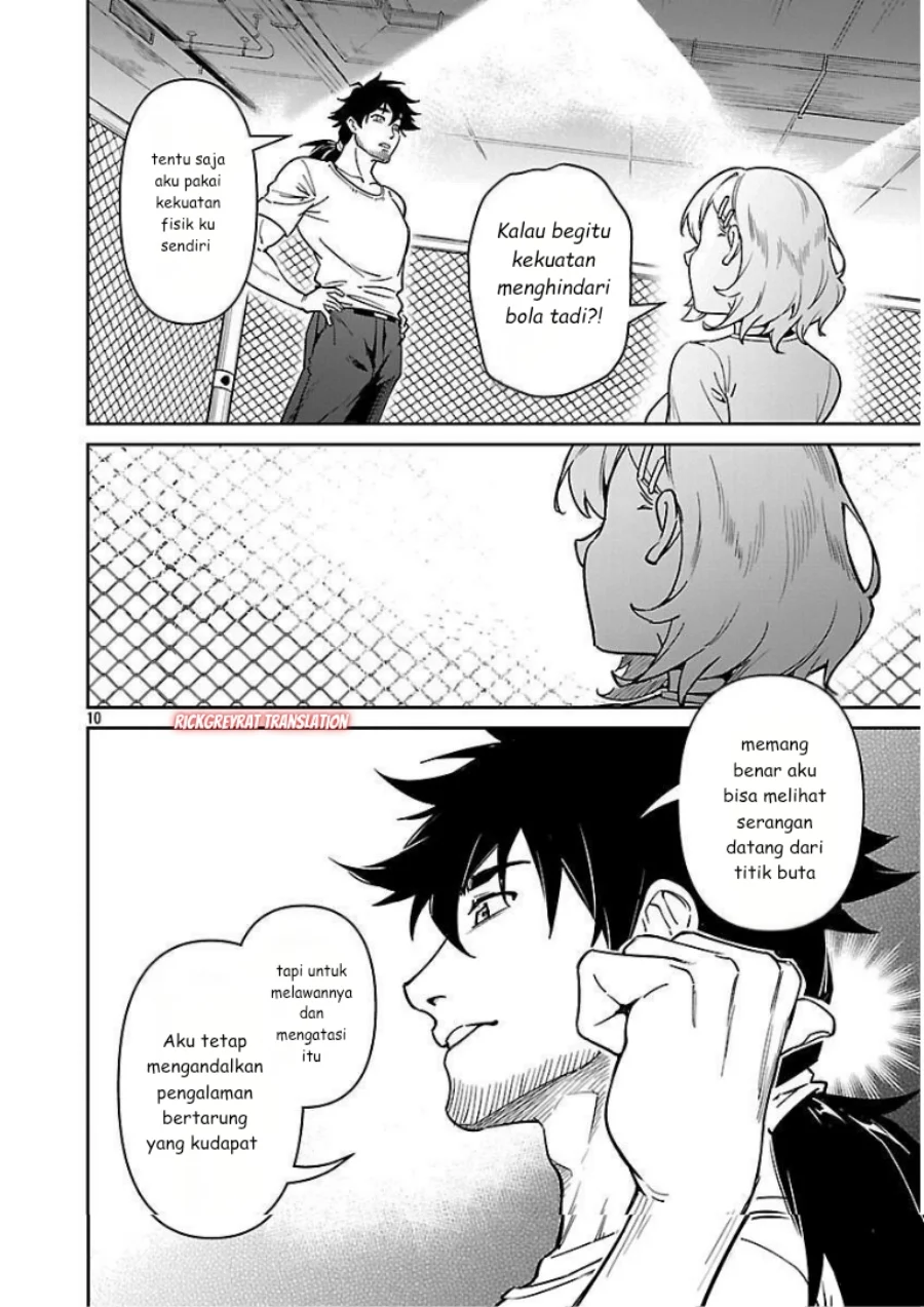 Chapter 10 - halaman 13