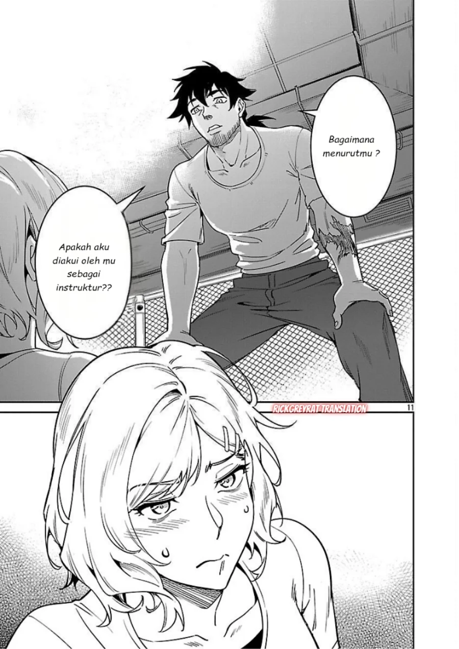 Chapter 10 - halaman 14