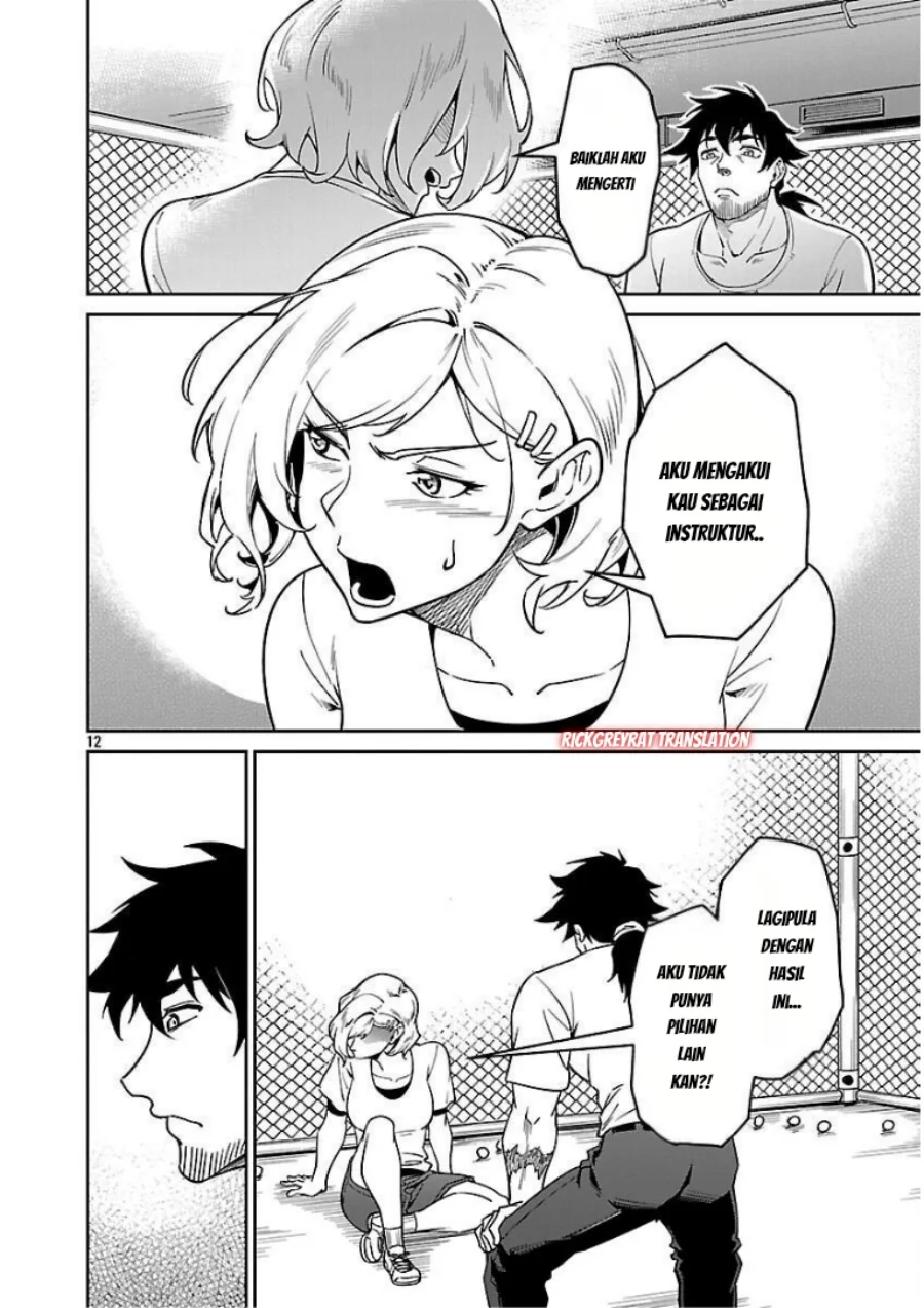 Chapter 10 - halaman 15