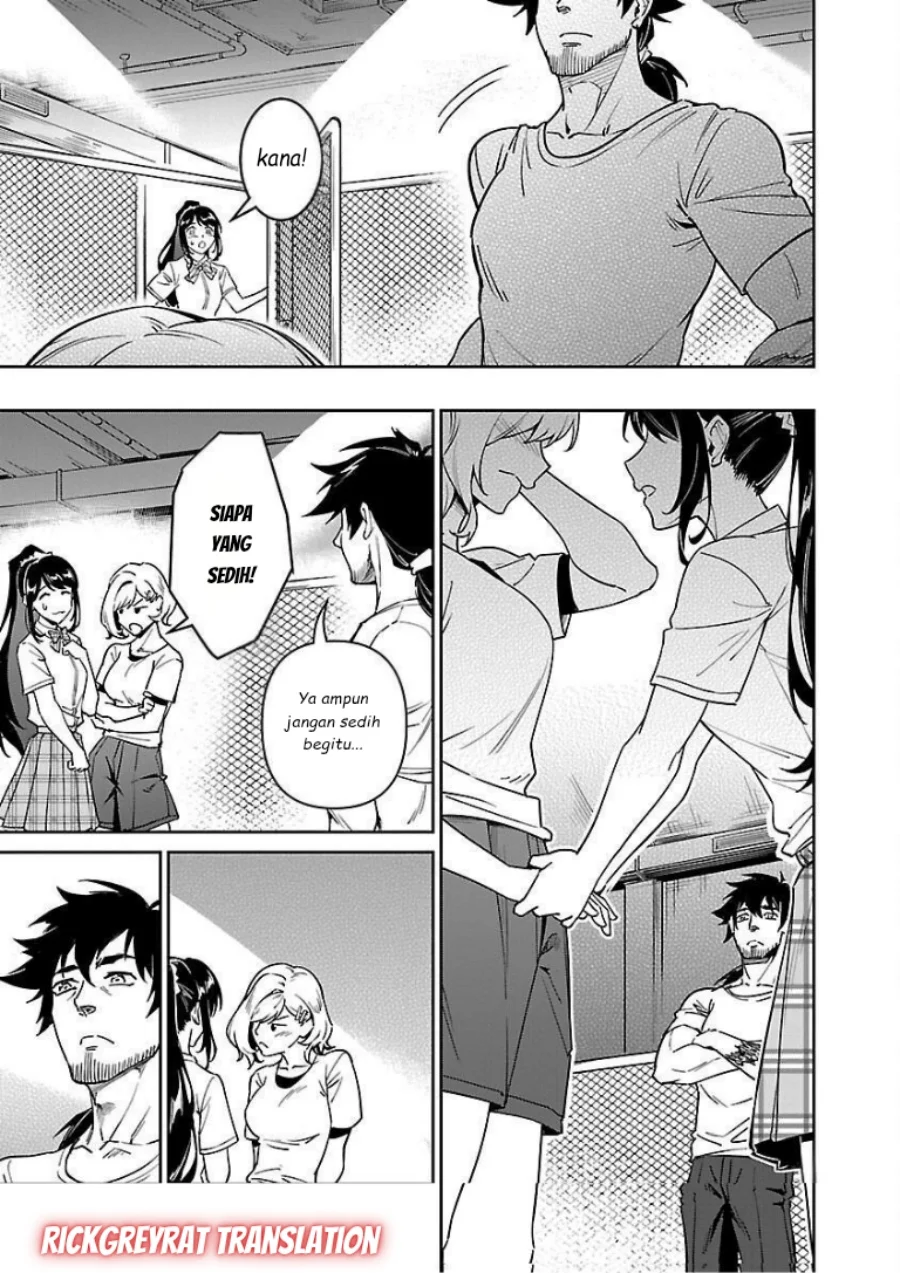 Chapter 10 - halaman 16