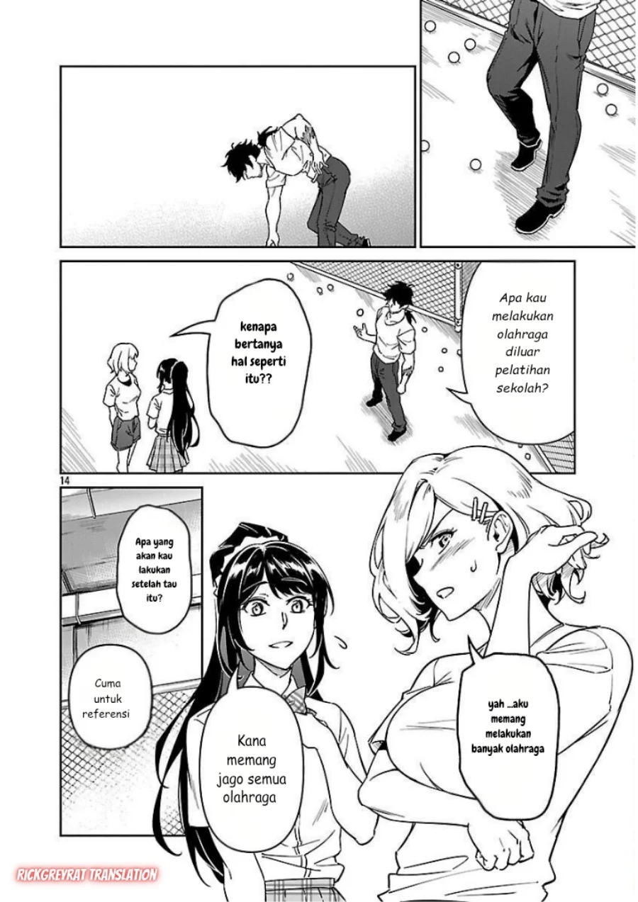Chapter 10 - halaman 17