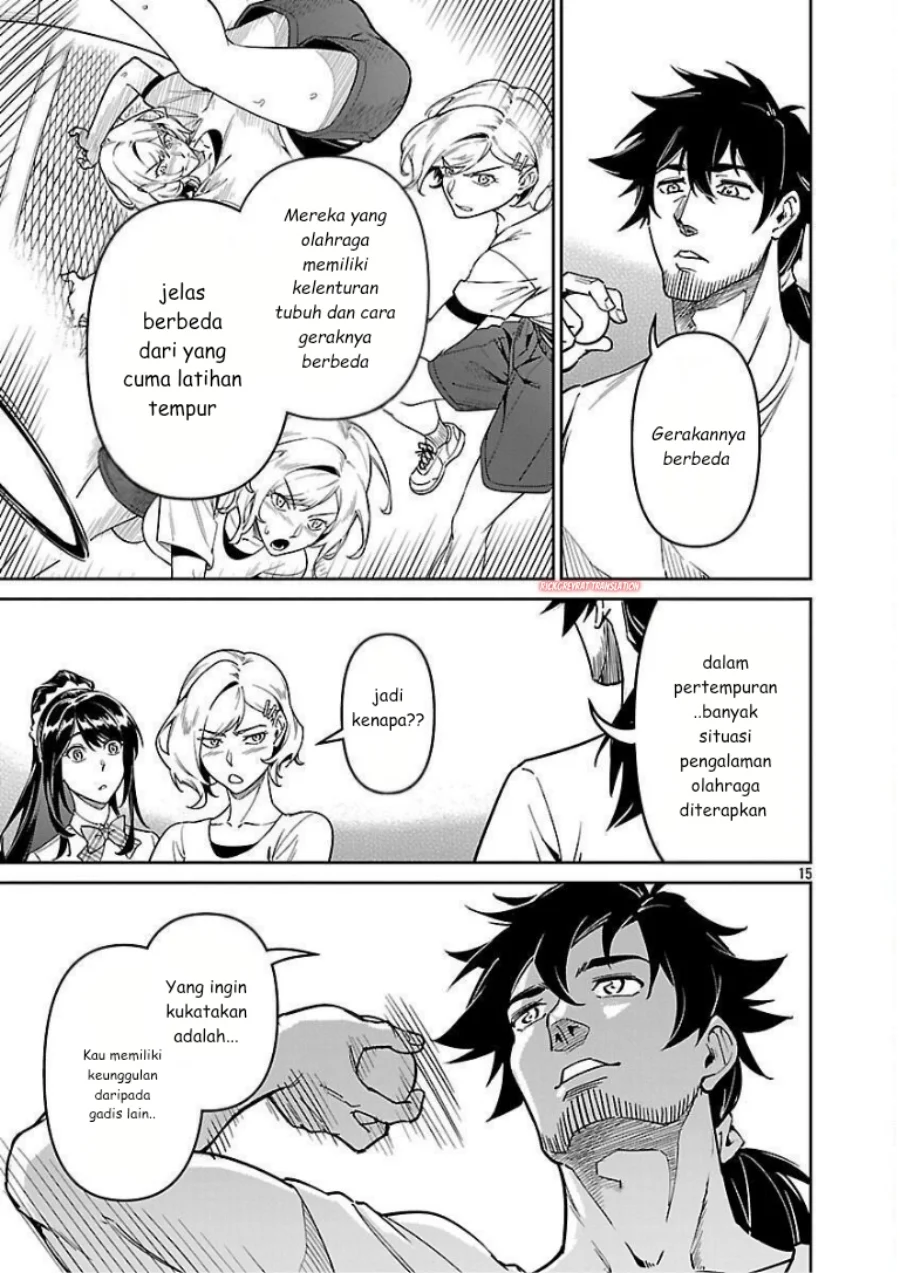Chapter 10 - halaman 18