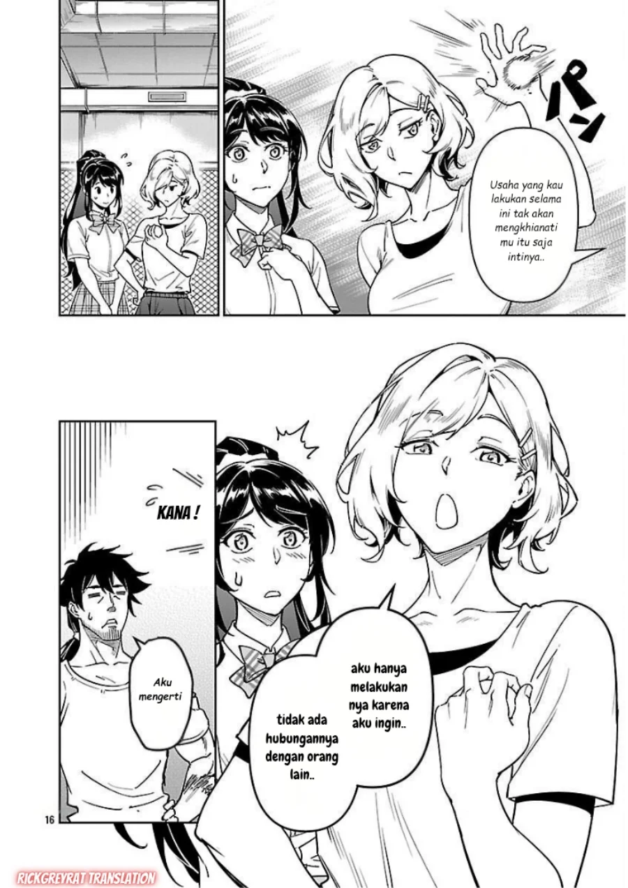 Chapter 10 - halaman 19