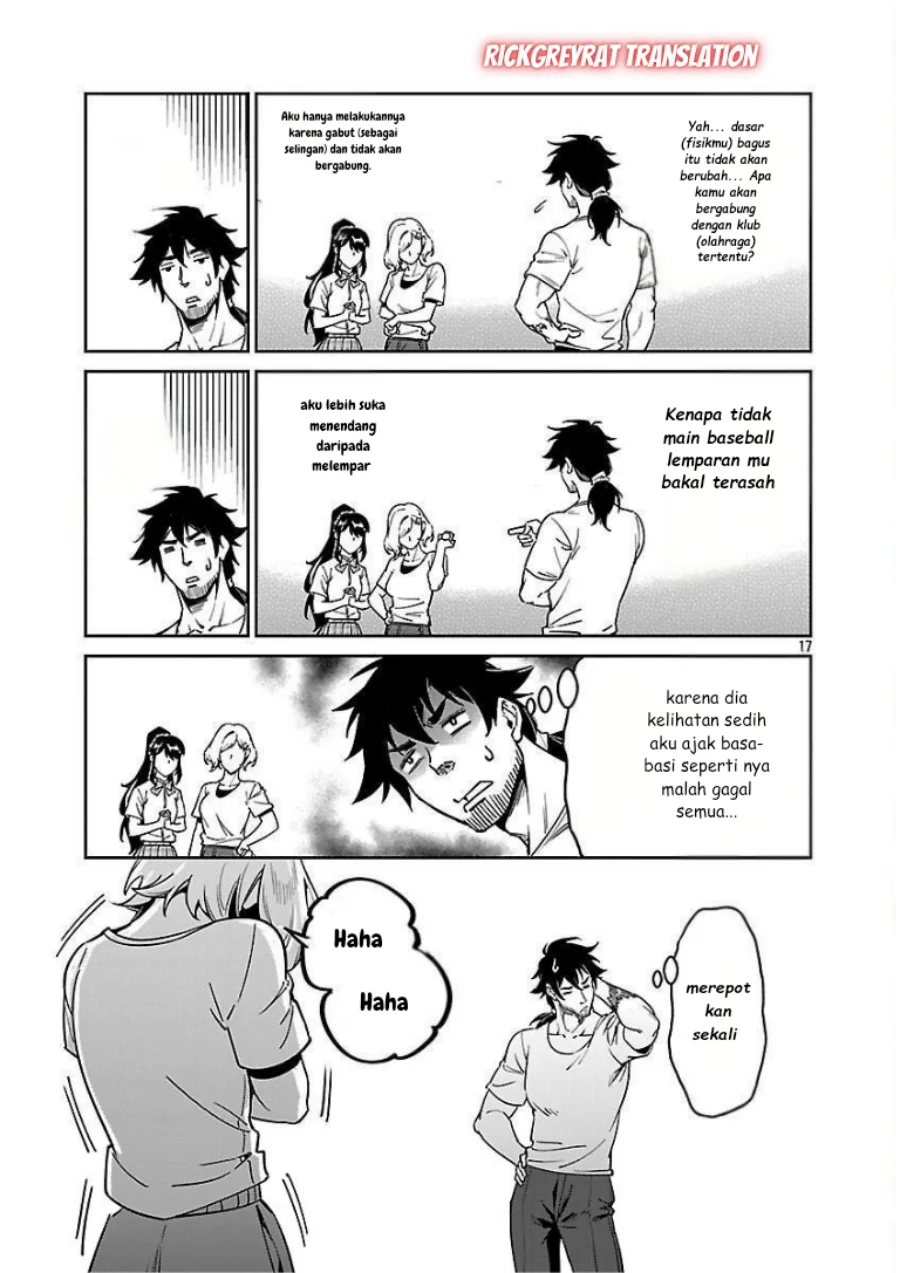 Chapter 10 - halaman 20