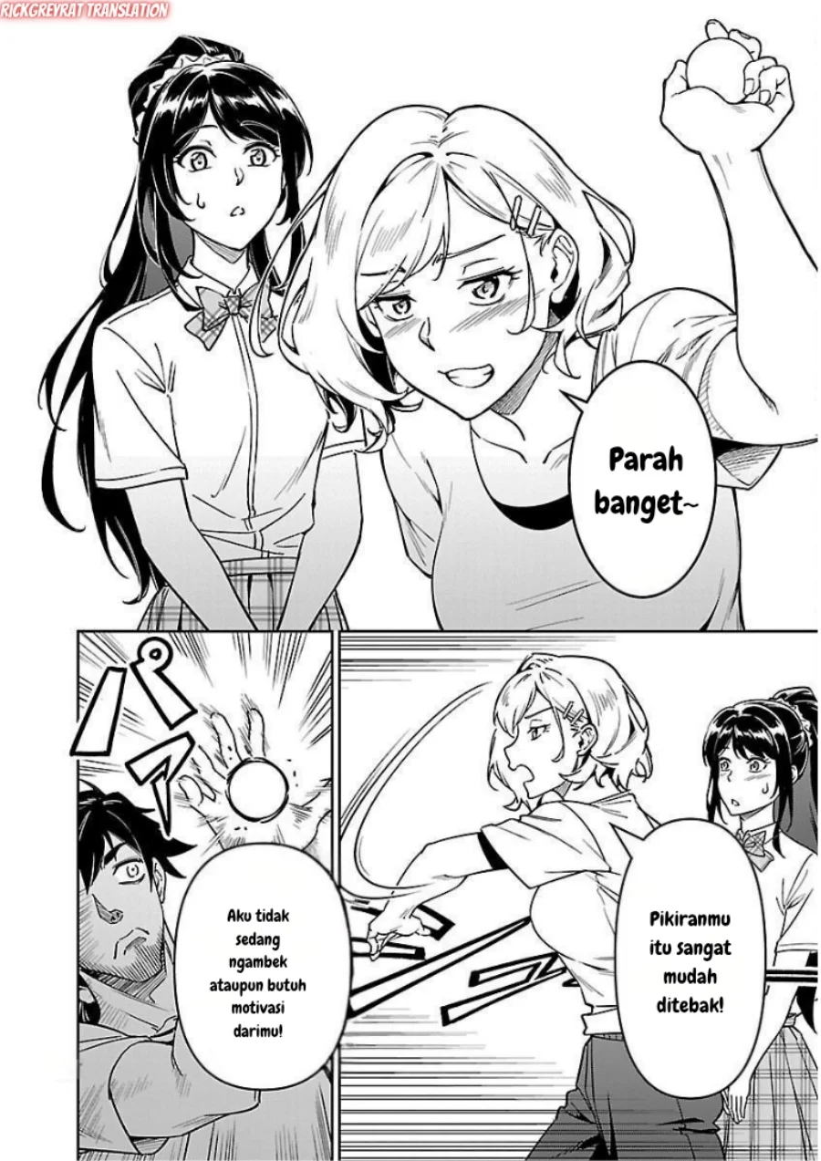 Chapter 10 - halaman 21