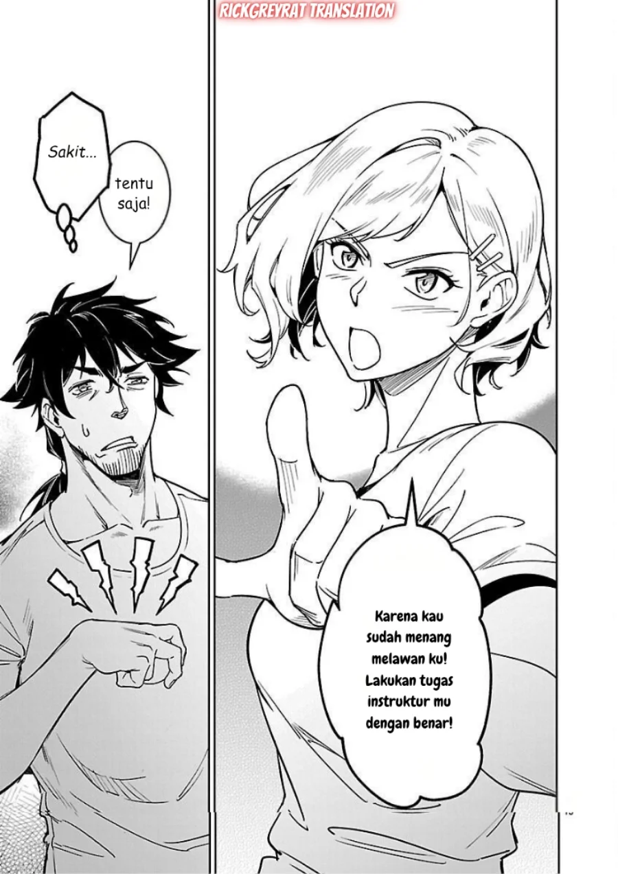 Chapter 10 - halaman 22