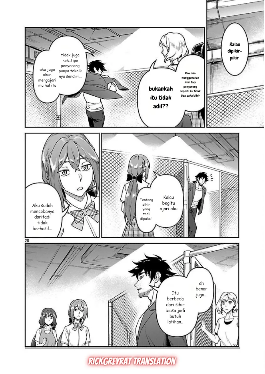Chapter 10 - halaman 23