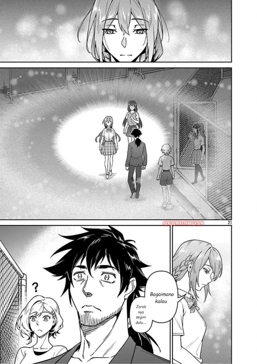 Chapter 10 - halaman 24