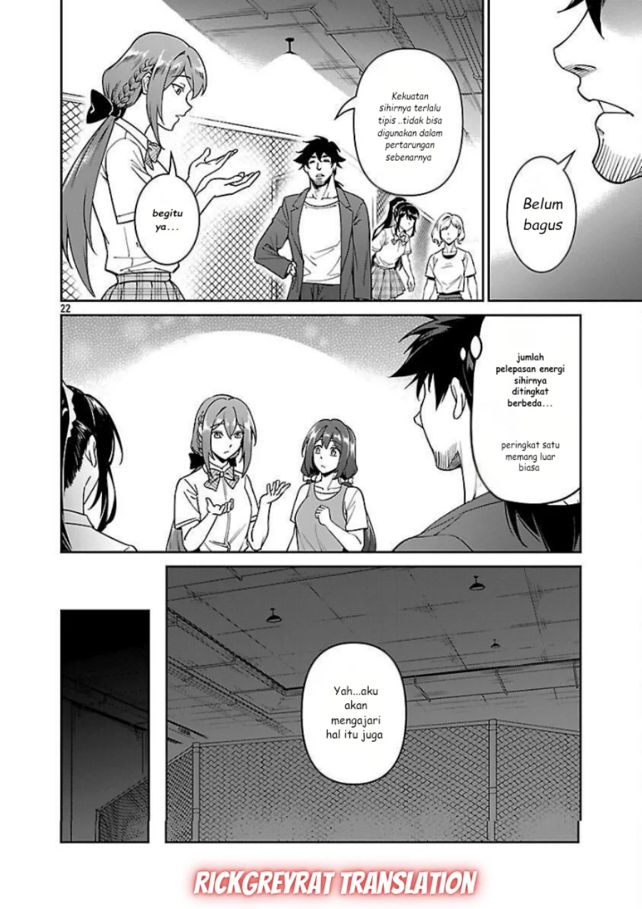 Chapter 10 - halaman 25
