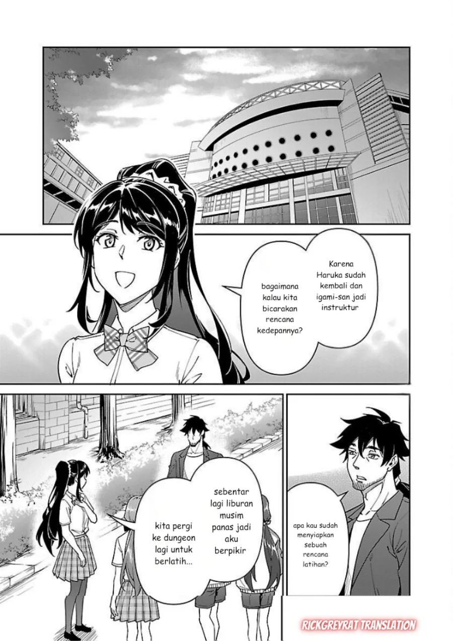 Chapter 10 - halaman 26