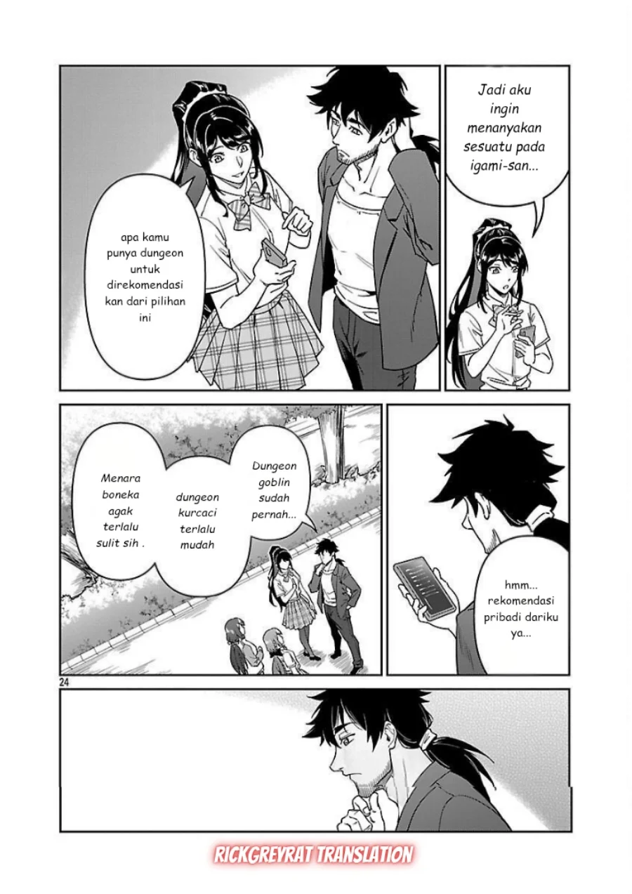 Chapter 10 - halaman 27