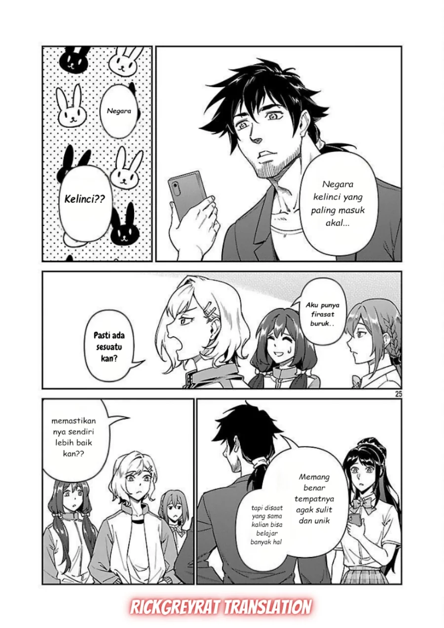 Chapter 10 - halaman 28